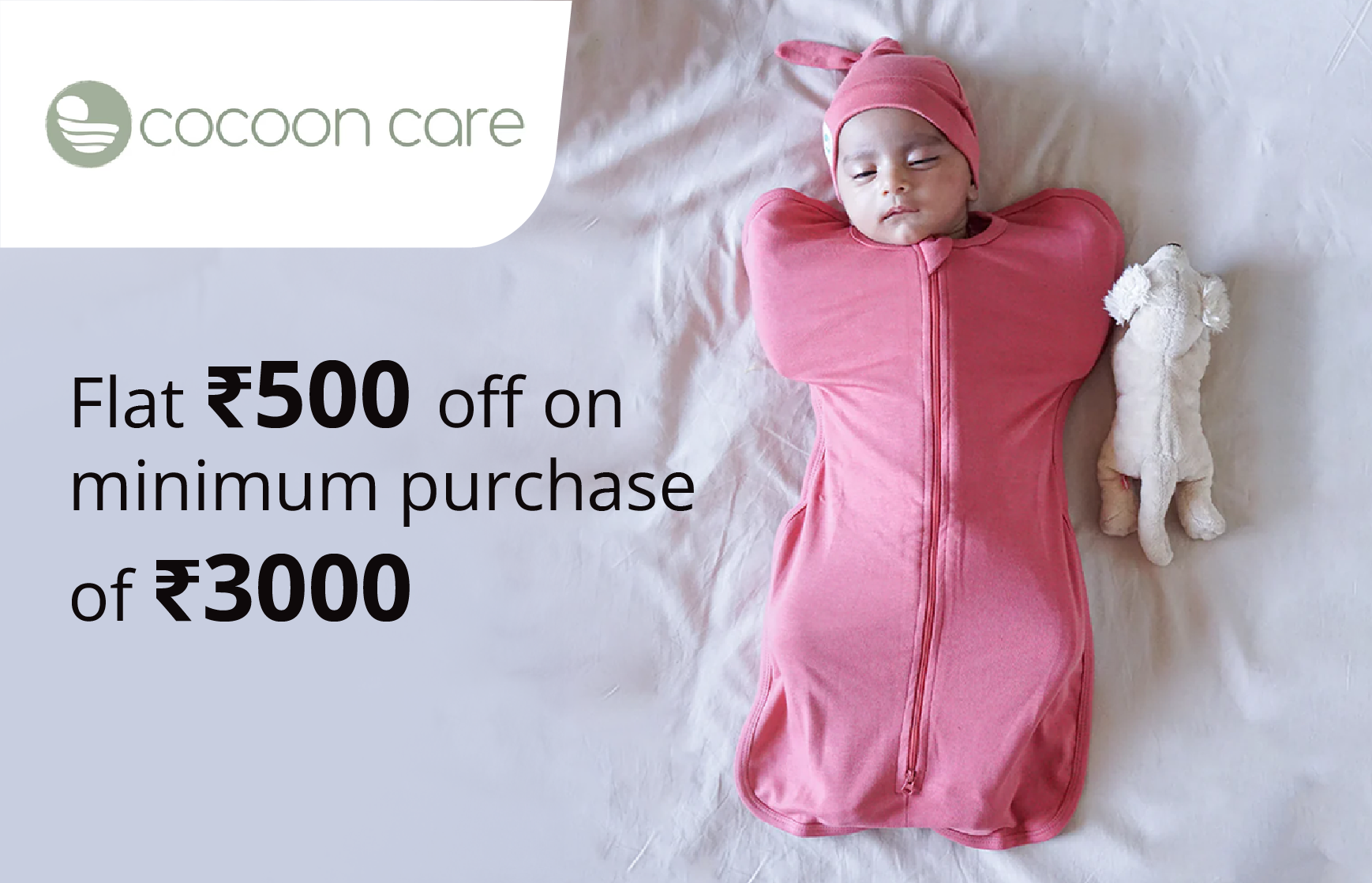 COCOONCARE