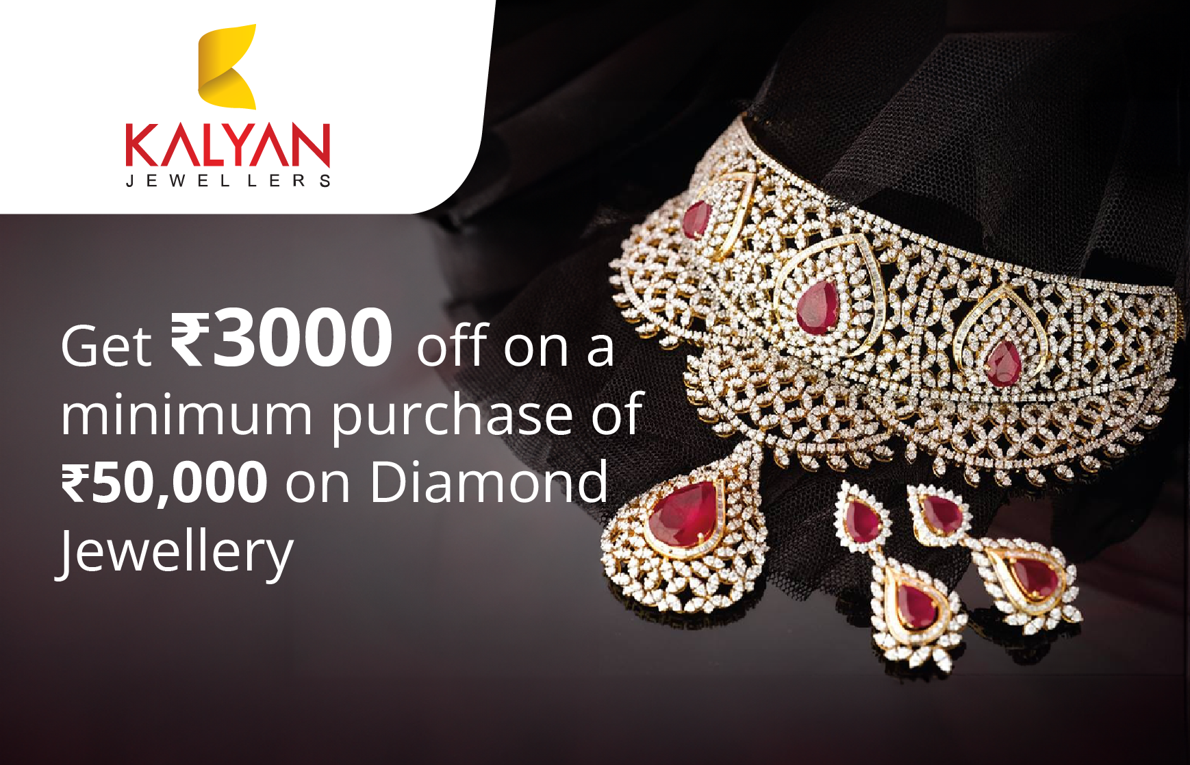 Kalyan Jewellers